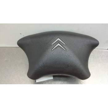 AIRBAG DELANTERO IZQUIERDO 96326381ZE 