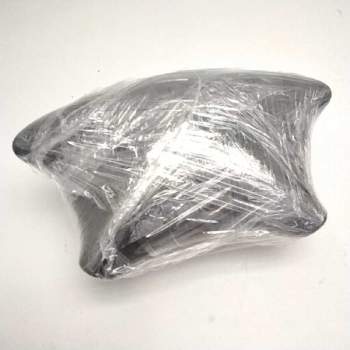 Recambio de airbag delantero izquierdo para citroën c5 berlina 2.2 hdi exclusive automático referencia OEM IAM 96326381ZE  