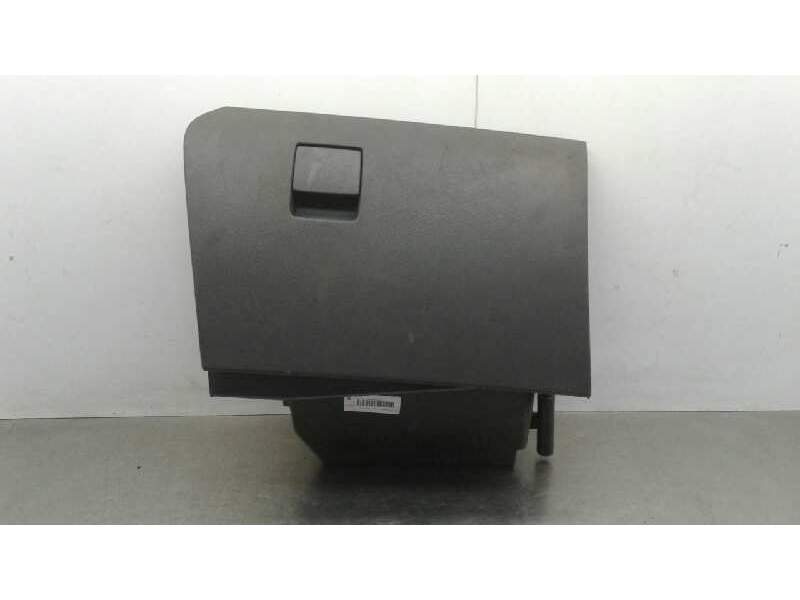 Recambio de guantera para opel astra h berlina cosmo referencia OEM IAM 13191459  