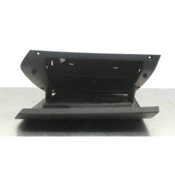 Recambio de guantera para opel astra h berlina cosmo referencia OEM IAM 13191459  