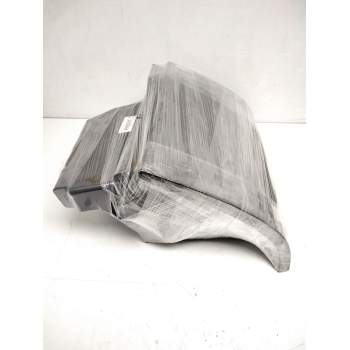 Recambio de guantera para opel astra h berlina cosmo referencia OEM IAM 13191459  