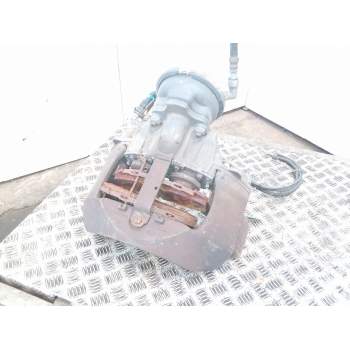 PINZA FRENO DELANTERA DERECHA 683248575 