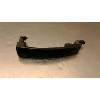 Recambio de maneta exterior delantera derecha para opel astra h berlina cosmo referencia OEM IAM   
