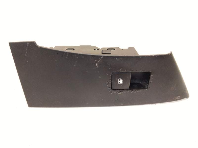 Recambio de mando elevalunas delantero derecho para opel astra j (p10) 1.7 cdti (68) referencia OEM IAM 13301886  