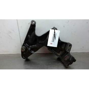 SOPORTE MOTOR DERECHO INFERIOR 