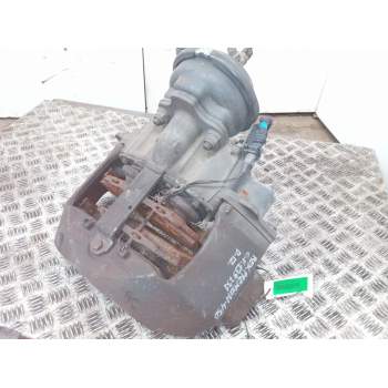 PINZA FRENO DELANTERA IZQUIERDA 683248626 