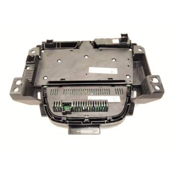 Recambio de mando multifuncion para opel astra j (p10) 1.7 cdti (68) referencia OEM IAM 13337218  