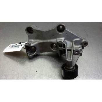 SOPORTE ALTERNADOR 