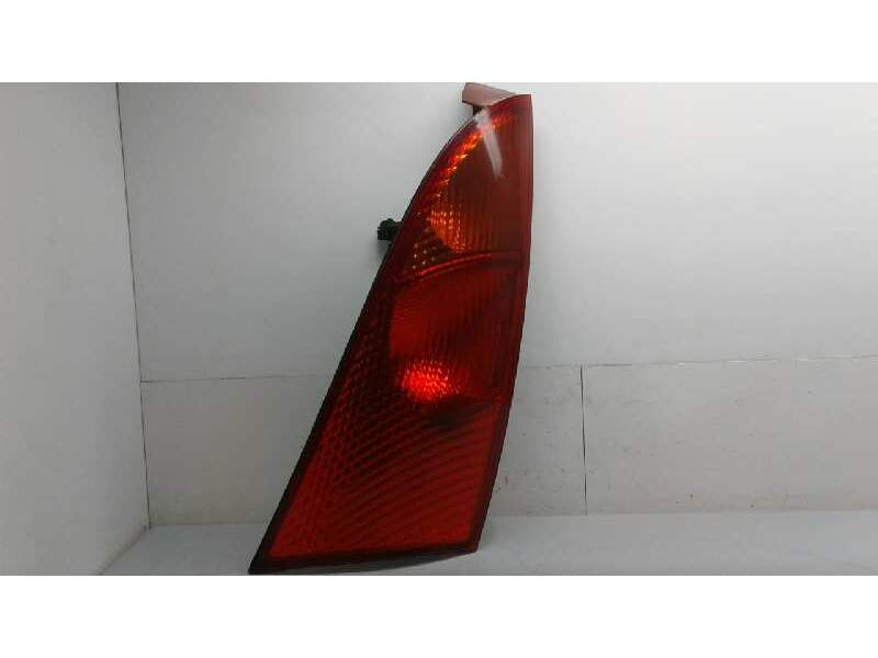 Recambio de piloto trasero derecho para ford focus berlina (cak) referencia OEM IAM XS4113404A  