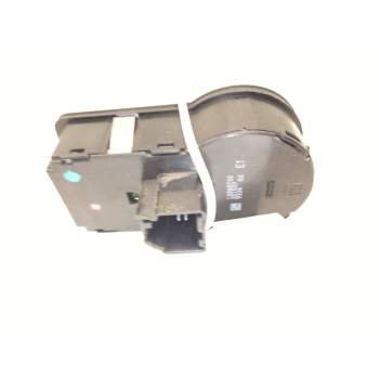 Recambio de mando luces para opel astra j (p10) 1.7 cdti (68) referencia OEM IAM 13268702  