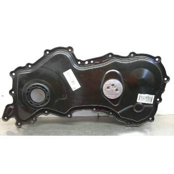 TAPA DISTRIBUCION EXTERIOR 