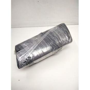 Recambio de airbag delantero derecho para lancia phedra (180) 2.2 jtd 16v emblema referencia OEM IAM 9464440345  