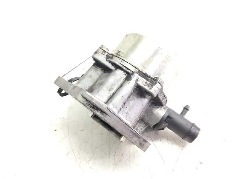 Recambio de depresor freno / bomba vacio para renault kangoo (f/kc0) express confort referencia OEM IAM   
