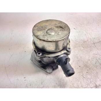 Recambio de depresor freno / bomba vacio para renault kangoo (f/kc0) express confort referencia OEM IAM   