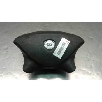 AIRBAG DELANTERO IZQUIERDO 1495843689 