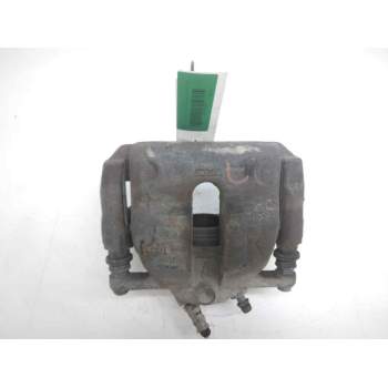 PINZA FRENO DELANTERA DERECHA 682B 