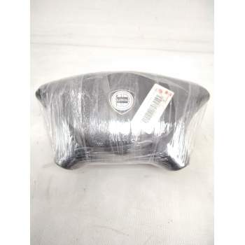 Recambio de airbag delantero izquierdo para lancia phedra (180) 2.2 jtd 16v emblema referencia OEM IAM 1495843689  