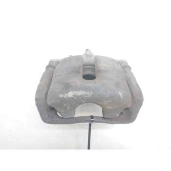 Recambio de pinza freno delantera derecha para renault kangoo (f/kc0) express confort referencia OEM IAM 682B  