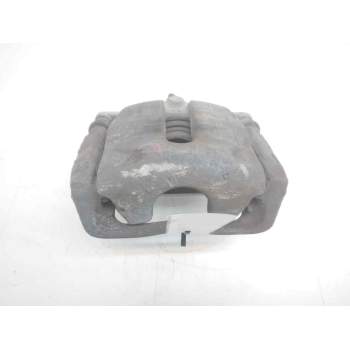 Recambio de pinza freno delantera derecha para renault kangoo (f/kc0) express confort referencia OEM IAM 682B  