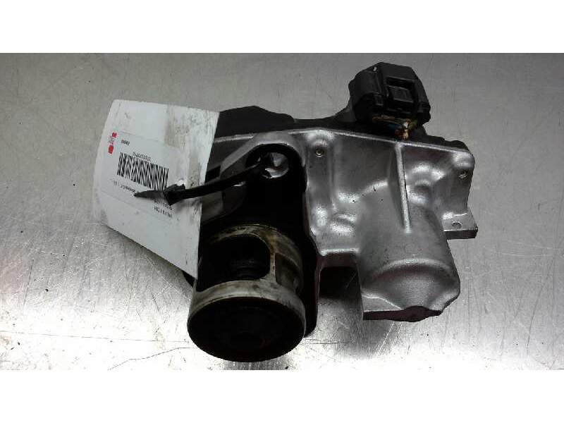 Recambio de valvula egr para nissan qashqai (j10) 1.6 dci turbodiesel cat referencia OEM IAM H8201061904  