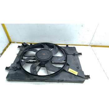 ELECTROVENTILADOR 0130308404 
