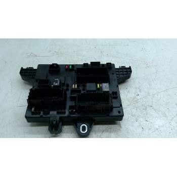 Recambio de modulo confort para opel astra j (p10) 1.7 cdti (68) referencia OEM IAM 365927271  