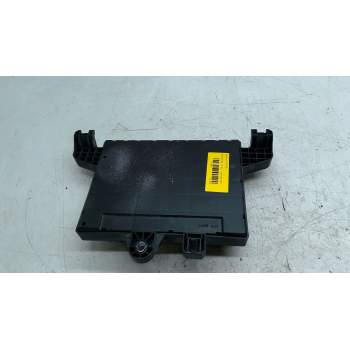 Recambio de modulo confort para opel astra j (p10) 1.7 cdti (68) referencia OEM IAM 365927271  