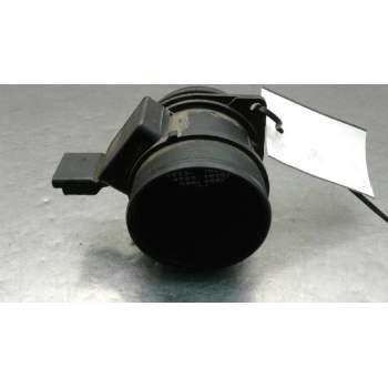 Recambio de caudalimetro para lancia phedra (180) 2.2 jtd 16v emblema referencia OEM IAM 5WK9628 9632215280 