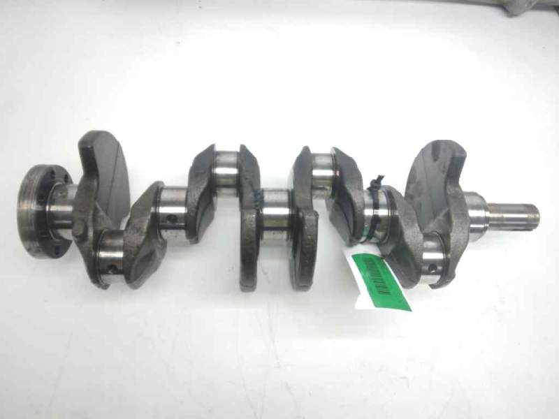 Recambio de cigueñal para renault kangoo (f/kc0) express confort referencia OEM IAM   