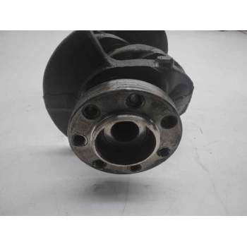 Recambio de cigueñal para renault kangoo (f/kc0) express confort referencia OEM IAM   