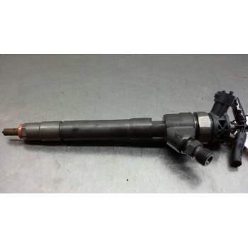 INYECTOR 0445110414 