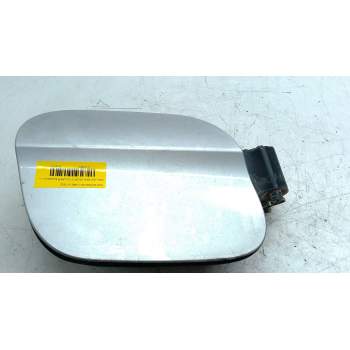 TAPA EXTERIOR COMBUSTIBLE 39143518 