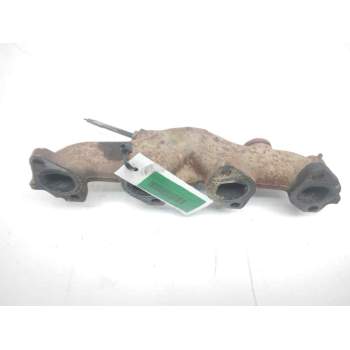 COLECTOR ESCAPE 45544045R 