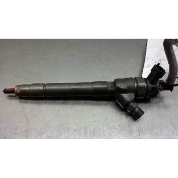 INYECTOR 0445110414 