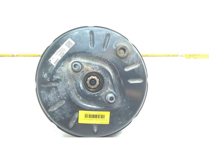 Recambio de servofreno para opel astra k sports tourer excellence referencia OEM IAM 13434019  