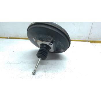 Recambio de servofreno para opel astra k sports tourer excellence referencia OEM IAM 13434019  