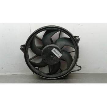 ELECTROVENTILADOR 1494742080 