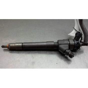INYECTOR 0445110414 