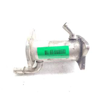 Recambio de enfriador egr para renault kangoo (f/kc0) express confort referencia OEM IAM   