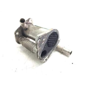 Recambio de enfriador egr para renault kangoo (f/kc0) express confort referencia OEM IAM   