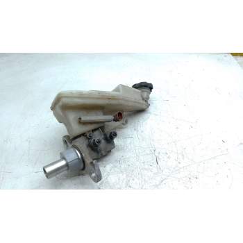 BOMBA FRENO 32669020 