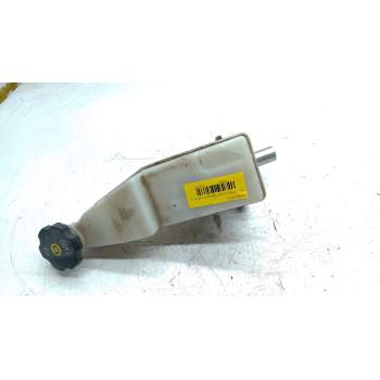 Recambio de bomba freno para opel astra k sports tourer excellence referencia OEM IAM 32669020  