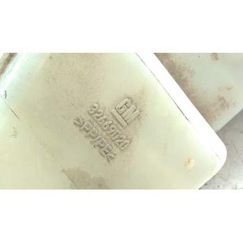 Recambio de bomba freno para opel astra k sports tourer excellence referencia OEM IAM 32669020  