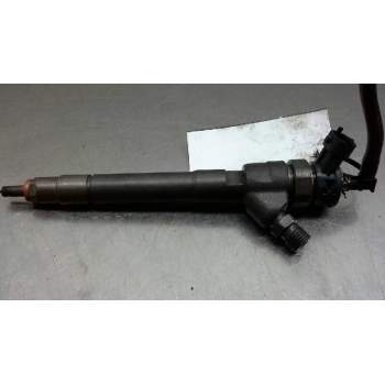 INYECTOR 0445110414 