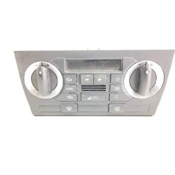 MANDO CALEFACCION AIRE ACONDICIONADO 8P0820043P 