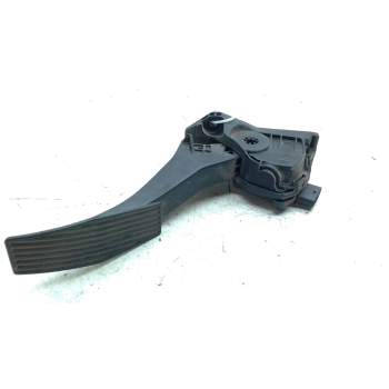 PEDAL ACELERADOR 13466235 