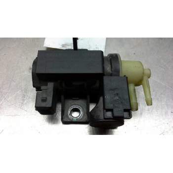 SENSOR PRESION COLECTOR DE ADMISION 8200790180 