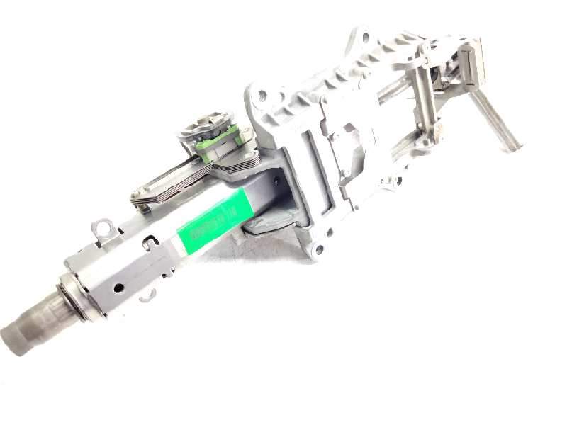Recambio de columna direccion para audi a3 (8p) 2.0 tdi ambiente referencia OEM IAM   