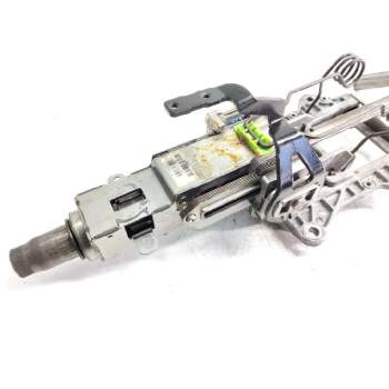 Recambio de columna direccion para audi a3 (8p) 2.0 tdi ambiente referencia OEM IAM   