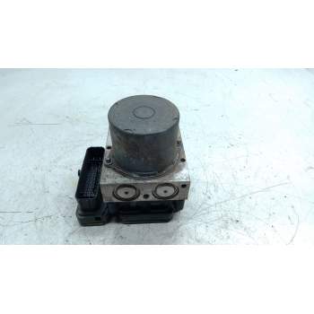ABS 39120573 